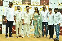 RC16 Movie Opening Ceremony Photos